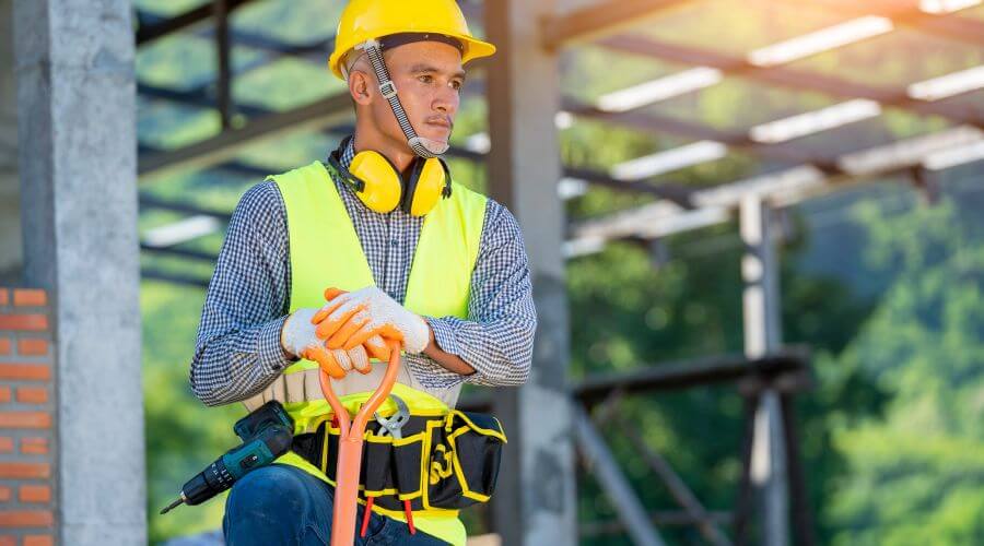 Expert tile roof repair services in Adirondack, NY